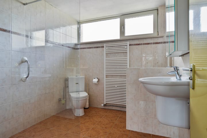 Foto 20 van Bruininkhuizen 29