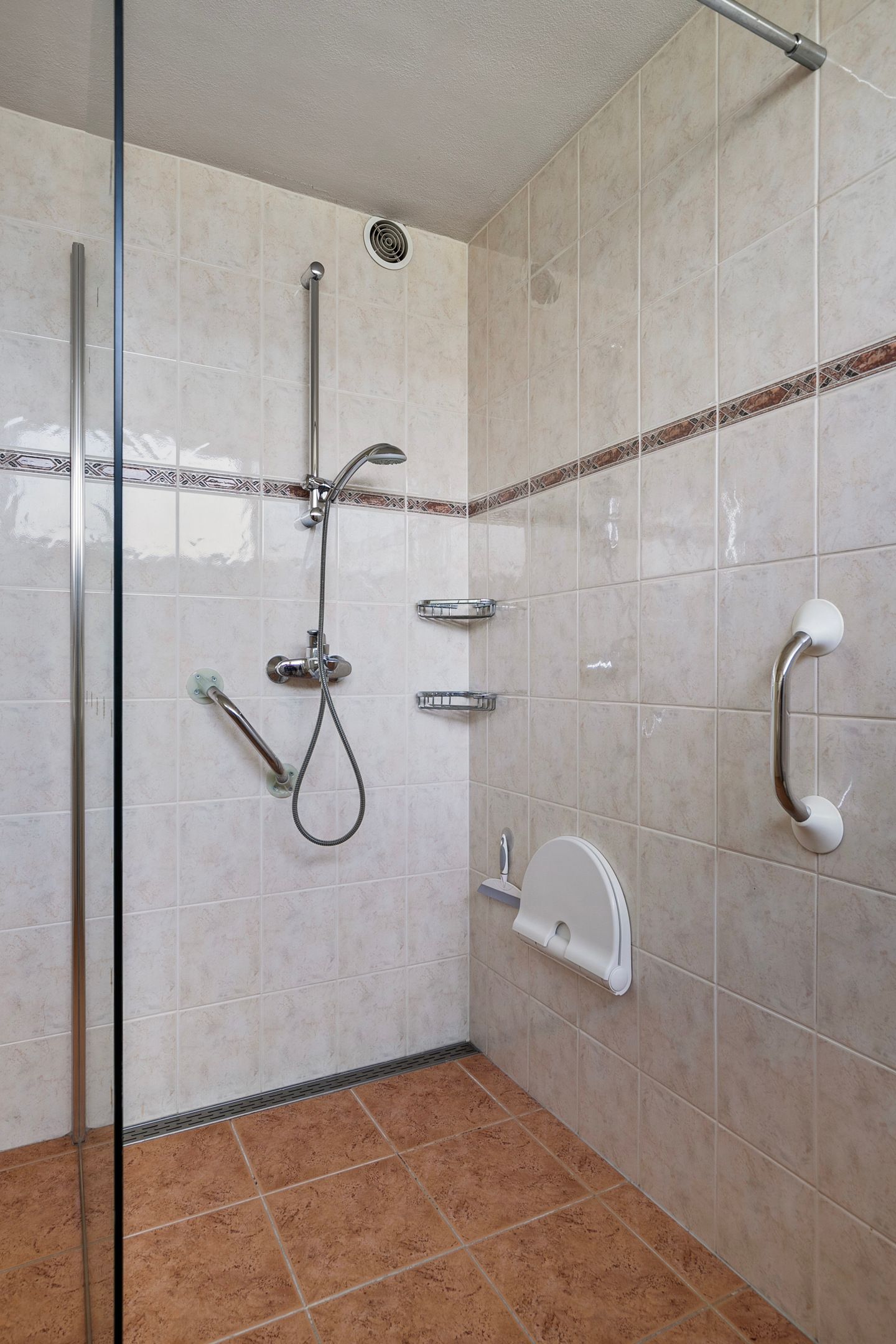 Foto 21 van Bruininkhuizen 29