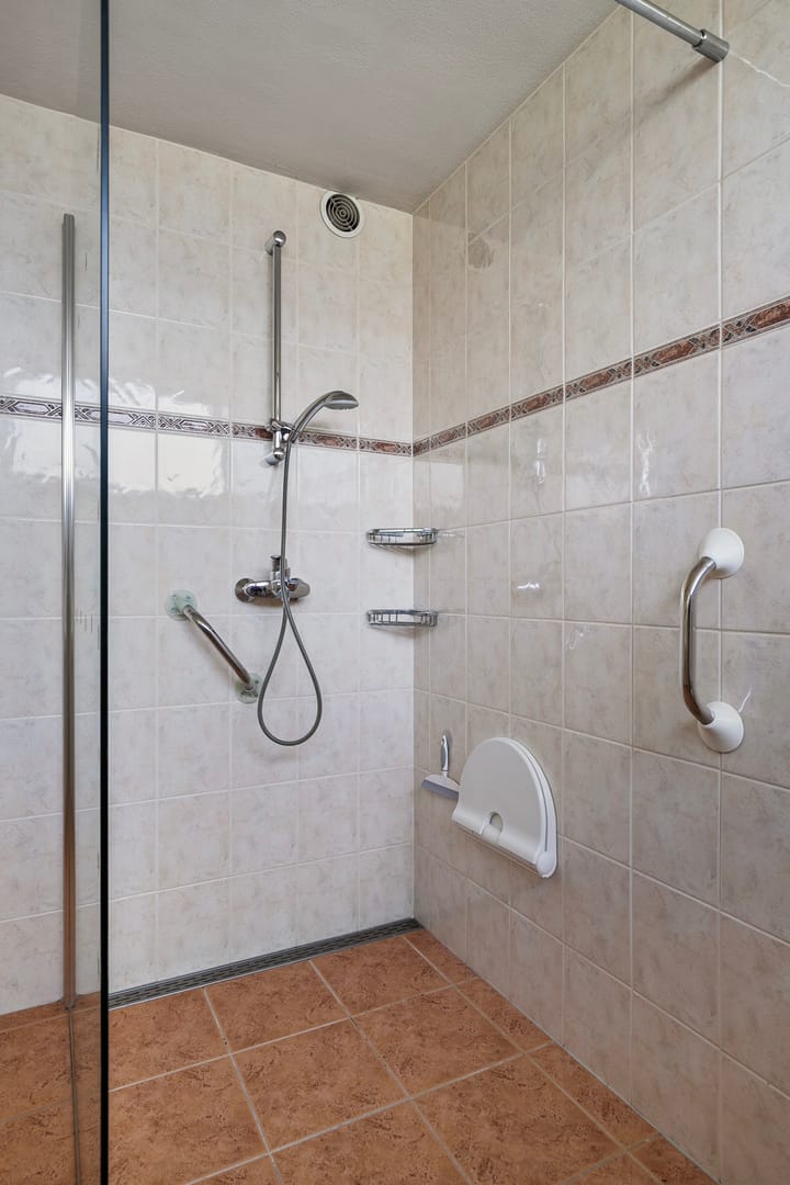 Foto 21 van Bruininkhuizen 29