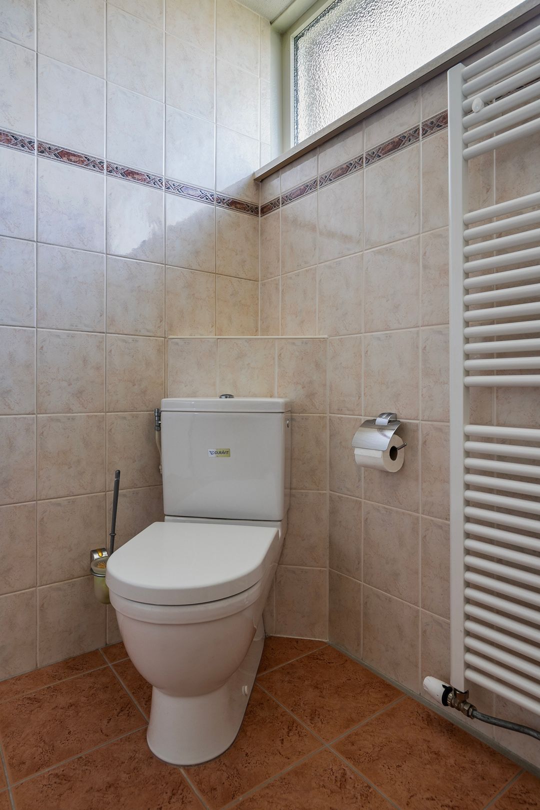 Foto 22 van Bruininkhuizen 29