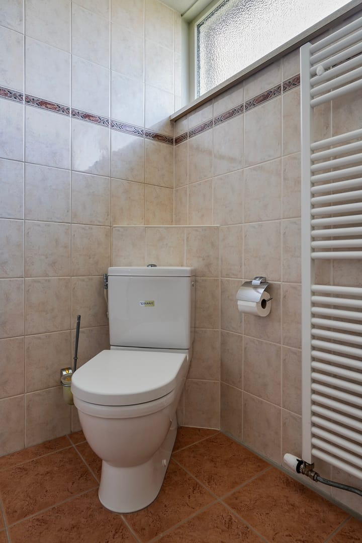 Foto 22 van Bruininkhuizen 29