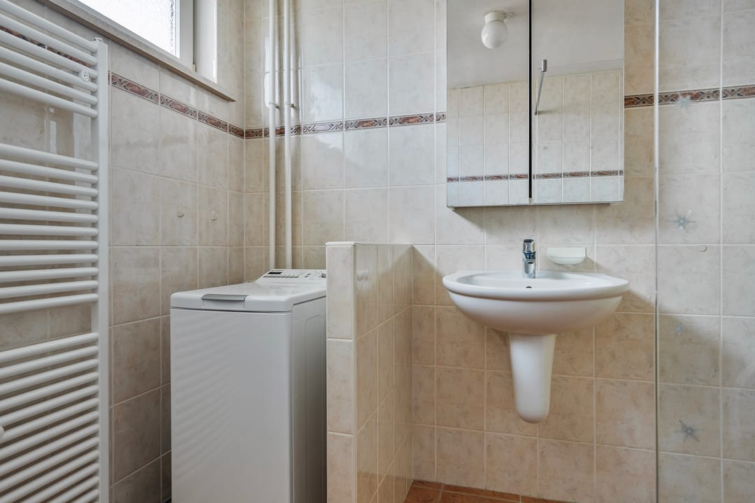 Foto 23 van Bruininkhuizen 29