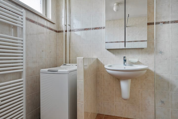 Foto 23 van Bruininkhuizen 29