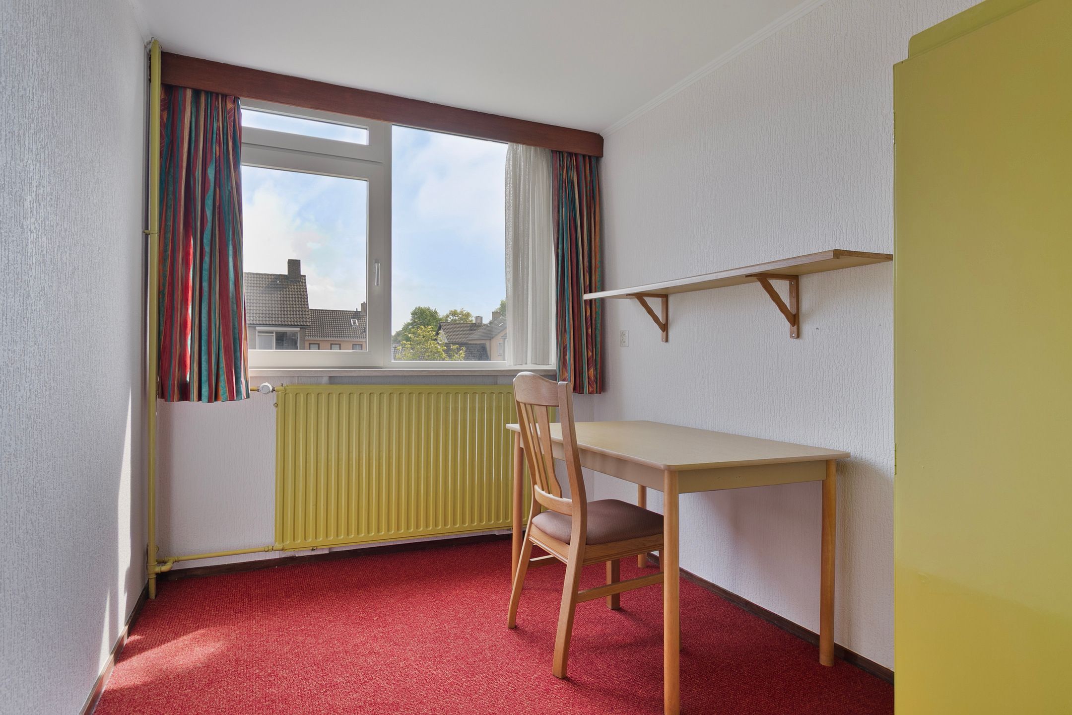 Foto 24 van Bruininkhuizen 29