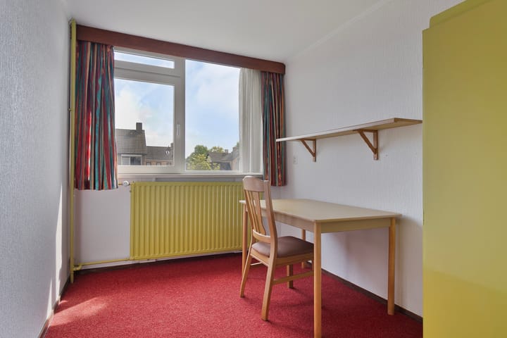 Foto 24 van Bruininkhuizen 29