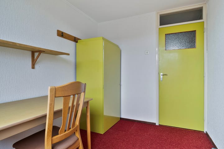 Foto 25 van Bruininkhuizen 29