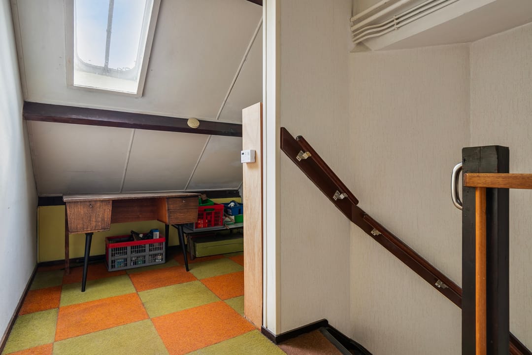 Foto 26 van Bruininkhuizen 29