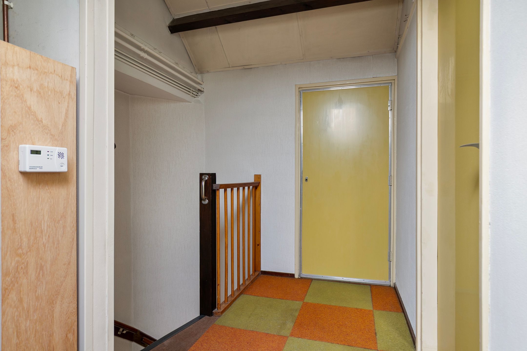 Foto 27 van Bruininkhuizen 29