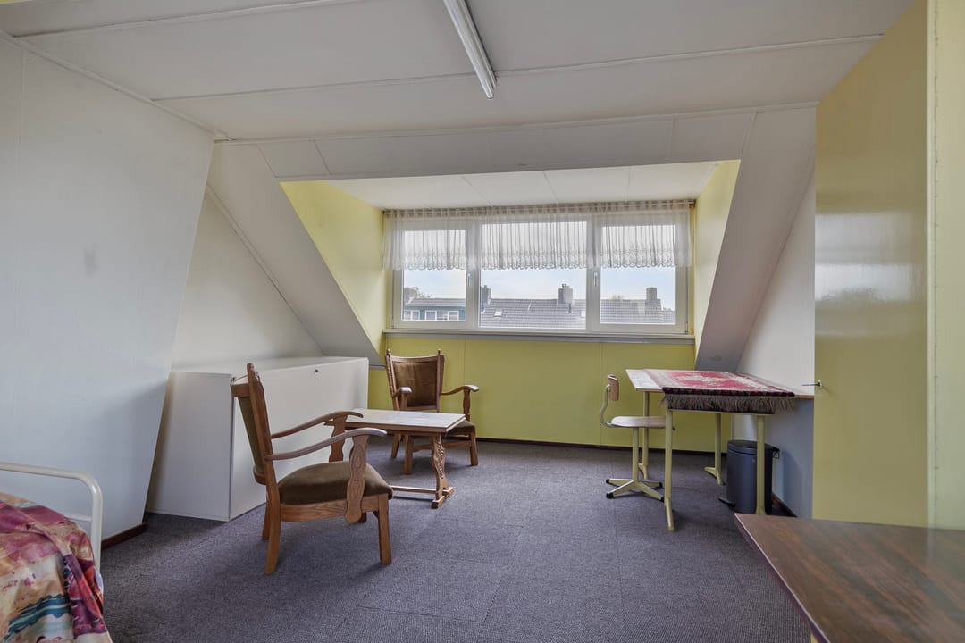 Foto 28 van Bruininkhuizen 29