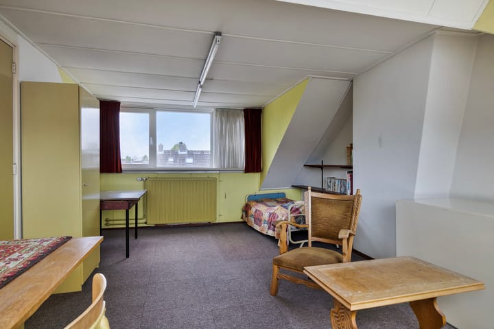 Foto 29 van Bruininkhuizen 29