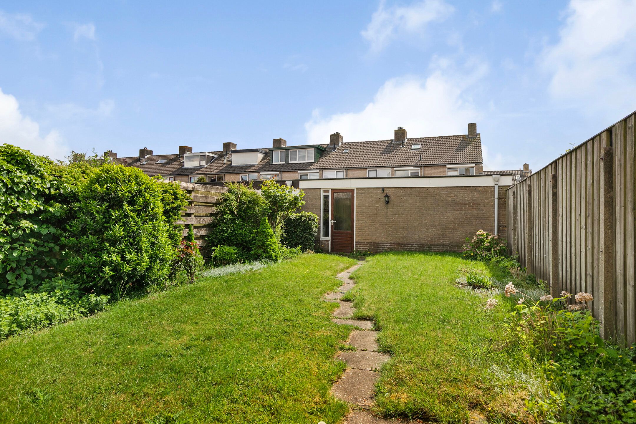 Foto 30 van Bruininkhuizen 29