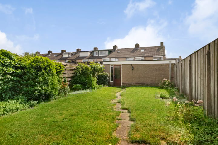 Foto 30 van Bruininkhuizen 29