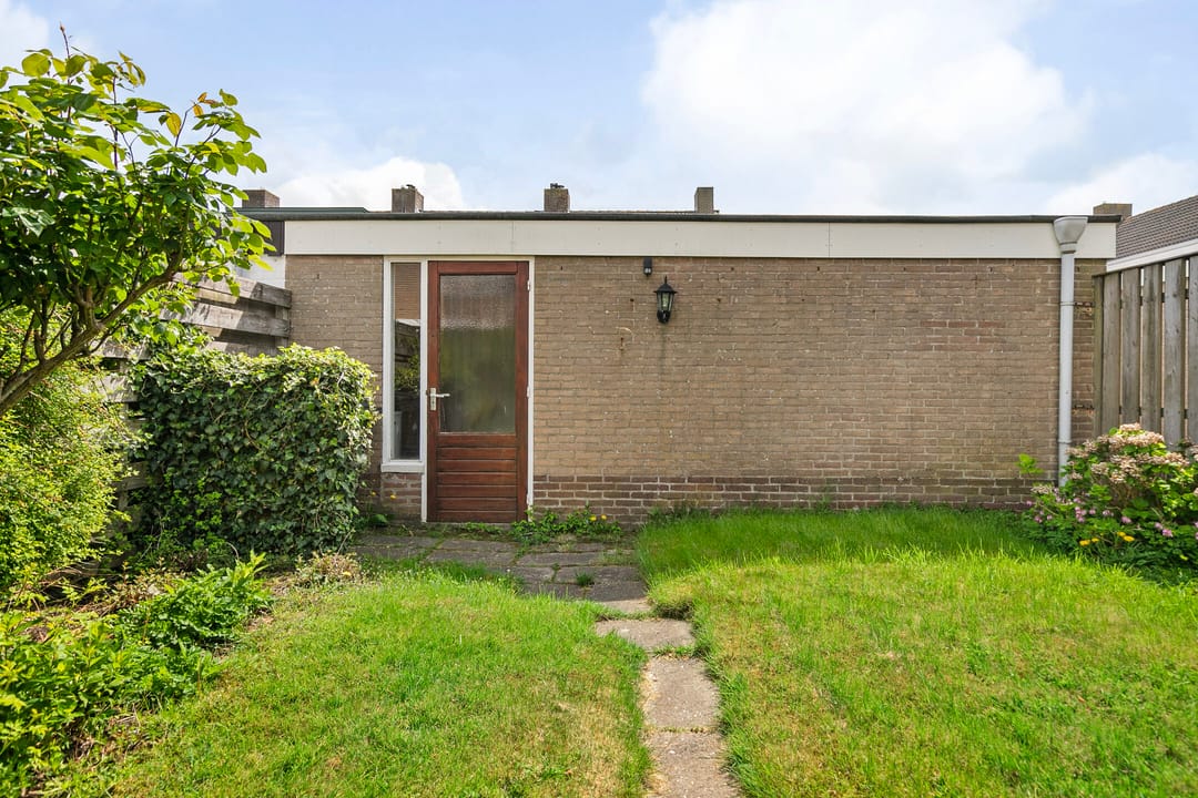 Foto 31 van Bruininkhuizen 29