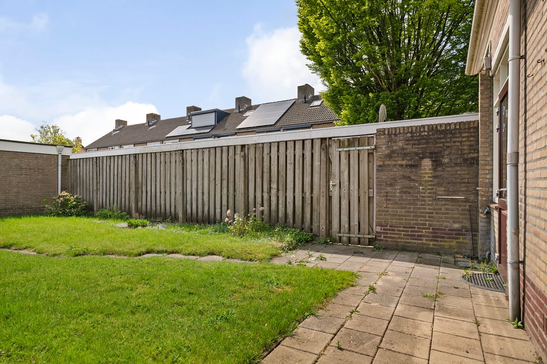 Foto 32 van Bruininkhuizen 29