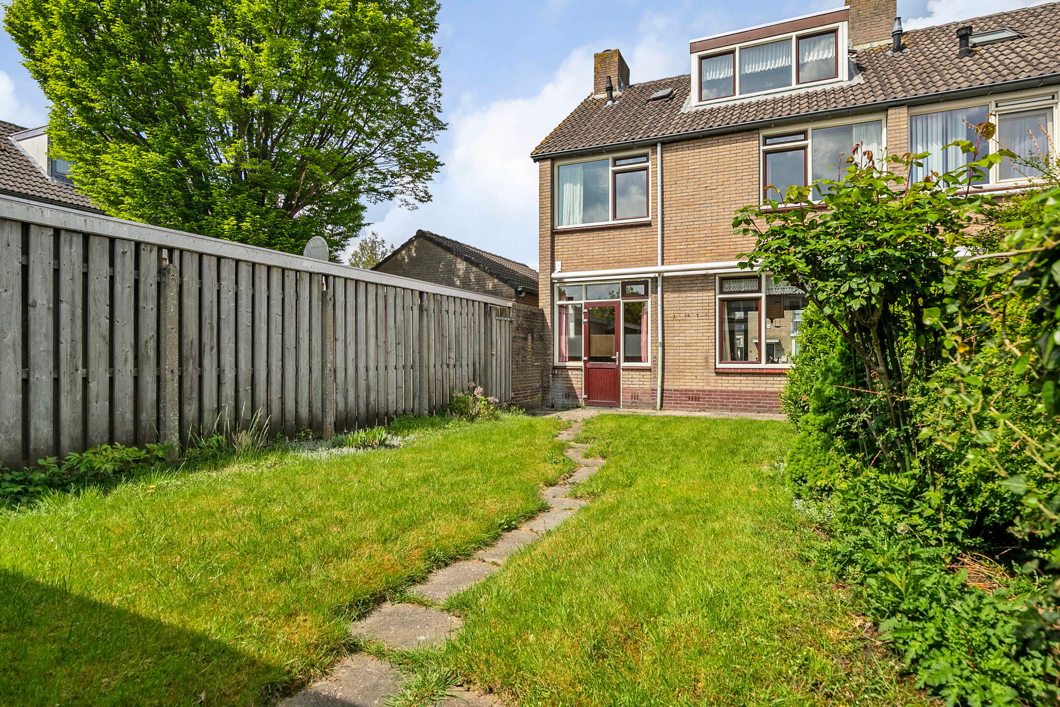 Foto 33 van Bruininkhuizen 29