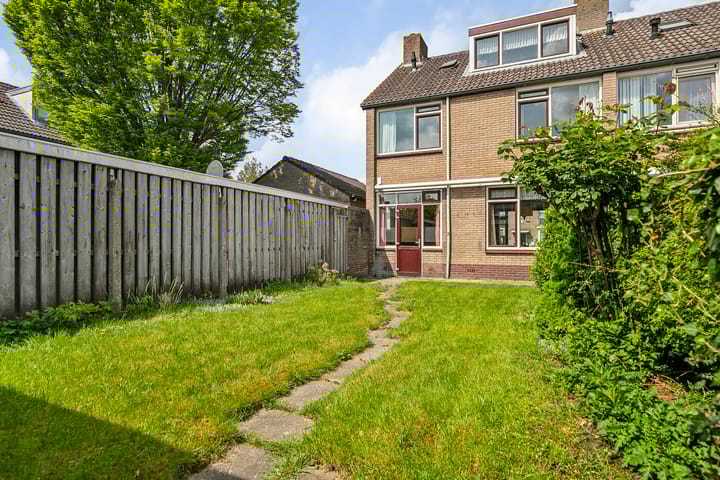 Foto 33 van Bruininkhuizen 29