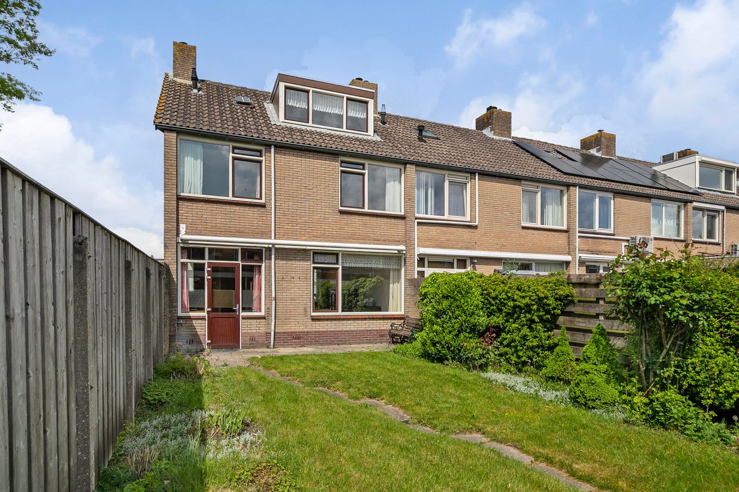 Foto 34 van Bruininkhuizen 29