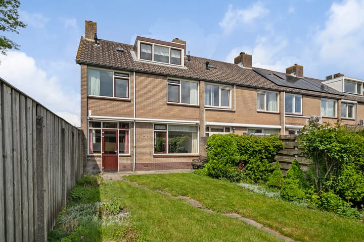 Foto 34 van Bruininkhuizen 29