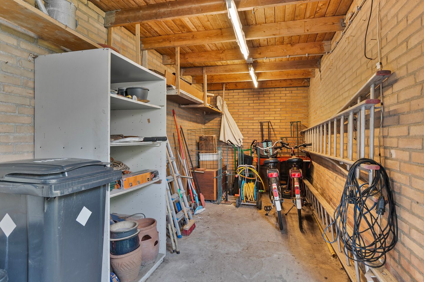 Foto 35 van Bruininkhuizen 29