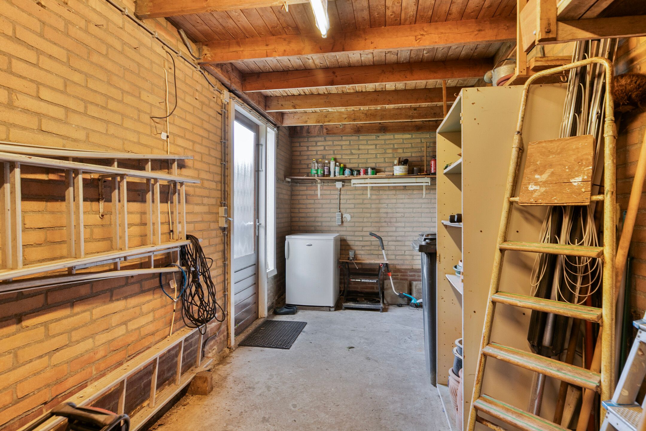 Foto 36 van Bruininkhuizen 29