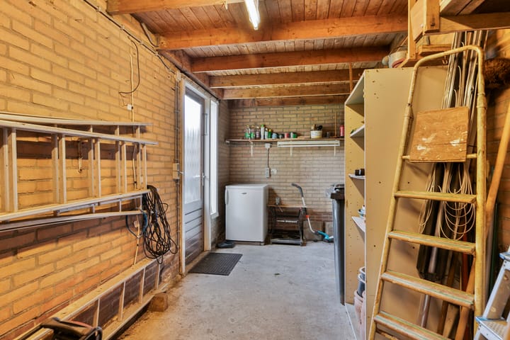 Foto 36 van Bruininkhuizen 29