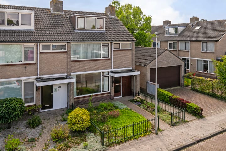 Foto 37 van Bruininkhuizen 29