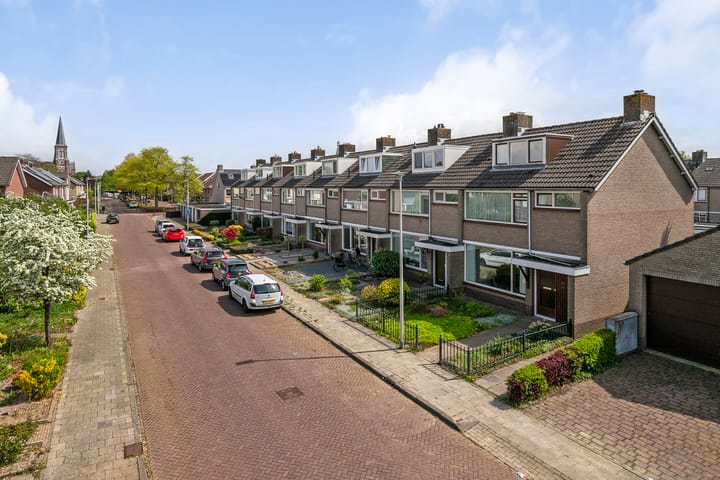 Foto 39 van Bruininkhuizen 29