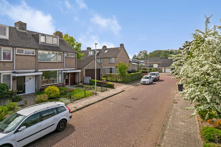 Foto 40 van Bruininkhuizen 29