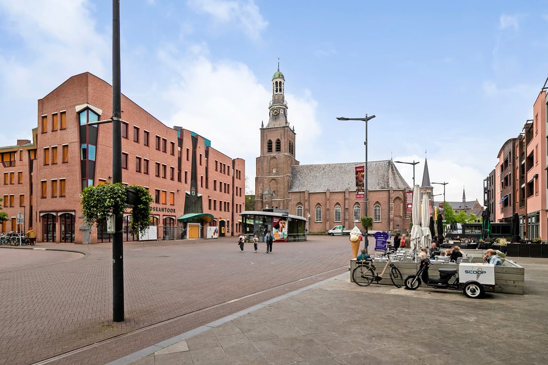 Foto 41 van Bruininkhuizen 29