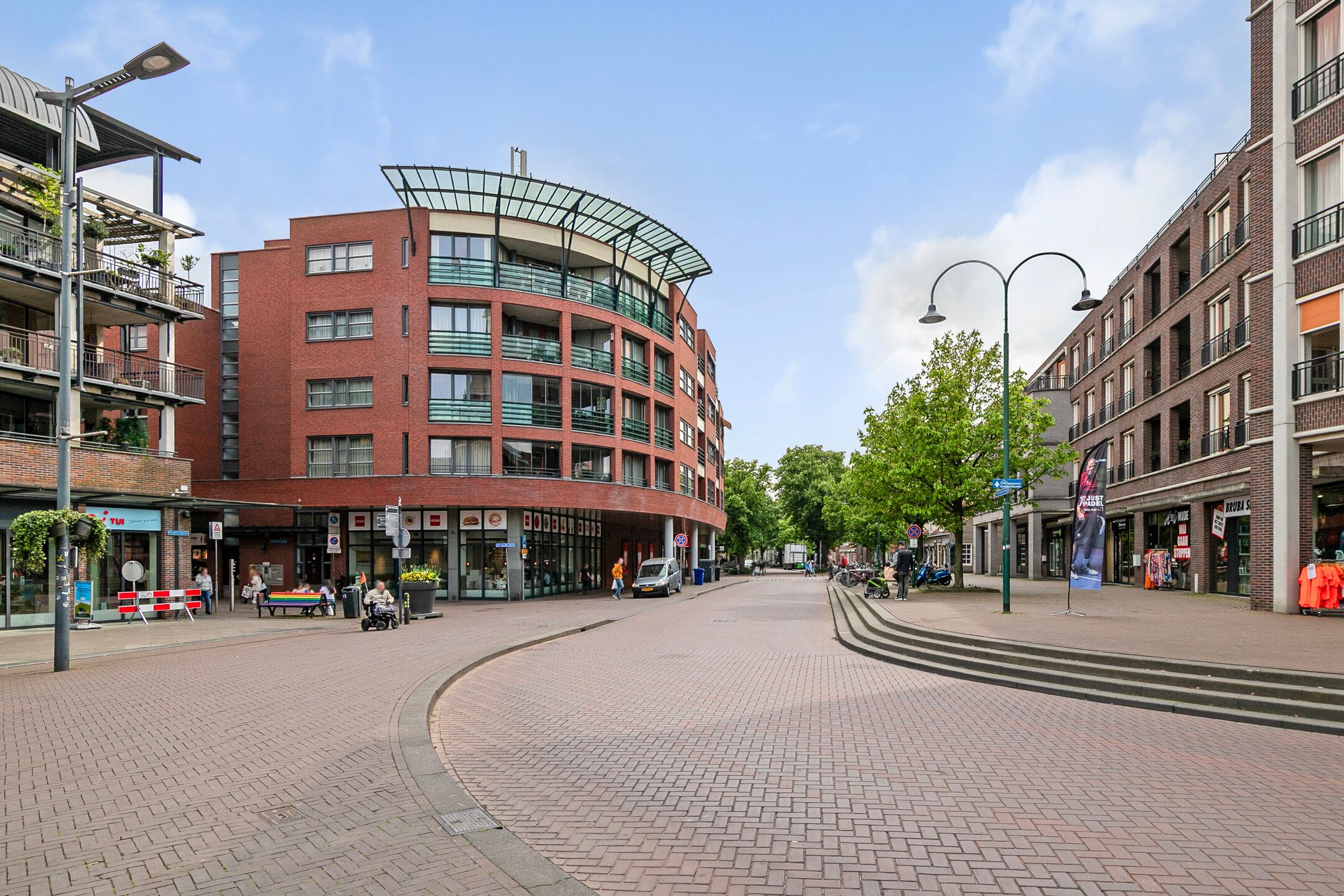 Foto 42 van Bruininkhuizen 29