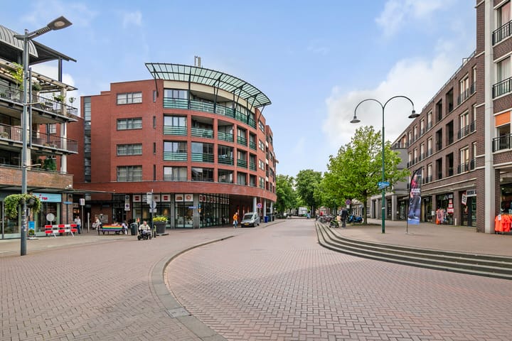 Foto 42 van Bruininkhuizen 29