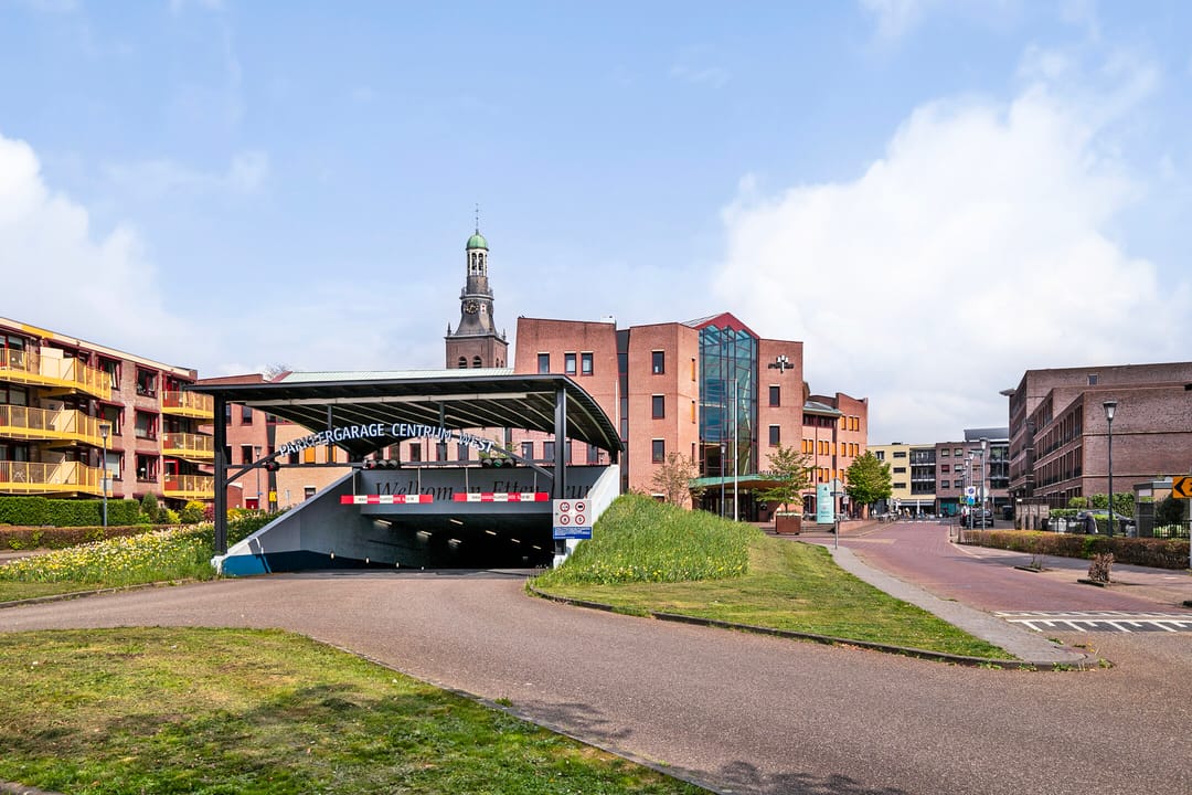 Foto 43 van Bruininkhuizen 29