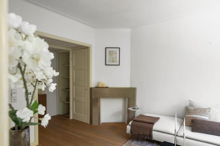 Foto 6 van Orteliuskade 43-2