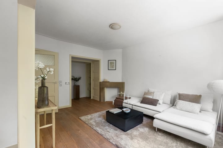 Foto 8 van Orteliuskade 43-2