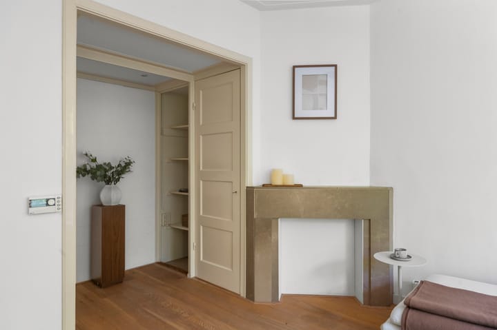 Foto 9 van Orteliuskade 43-2