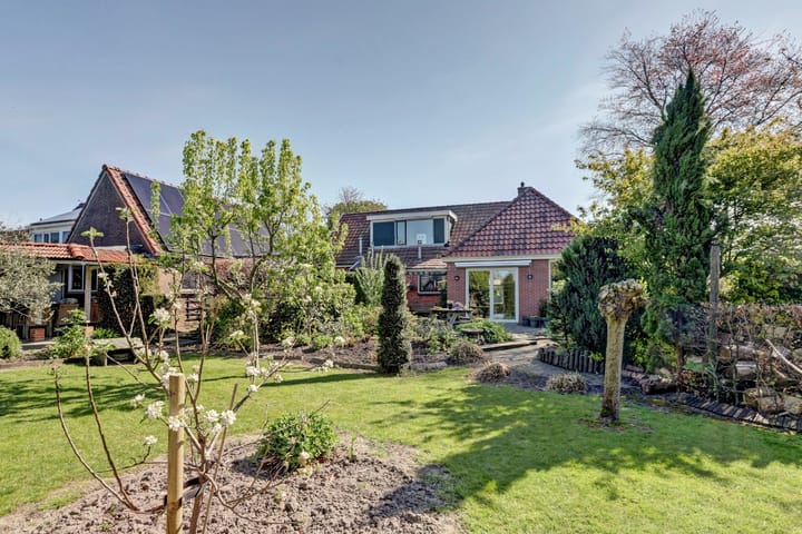 van Egmondstraat 26