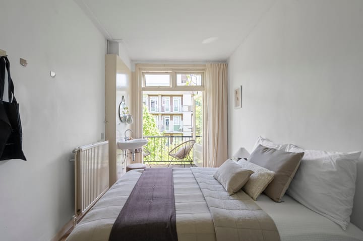 Foto 16 van Orteliuskade 43-2