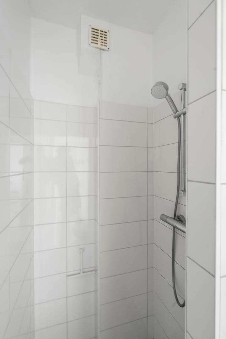 Foto 21 van Orteliuskade 43-2