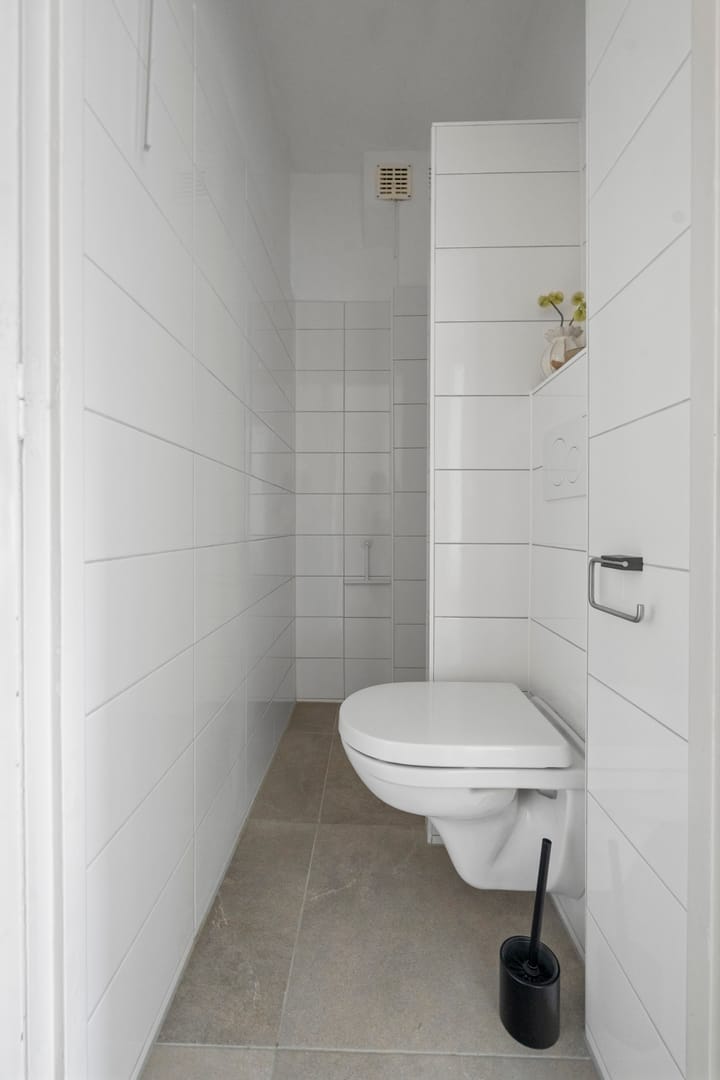 Foto 22 van Orteliuskade 43-2