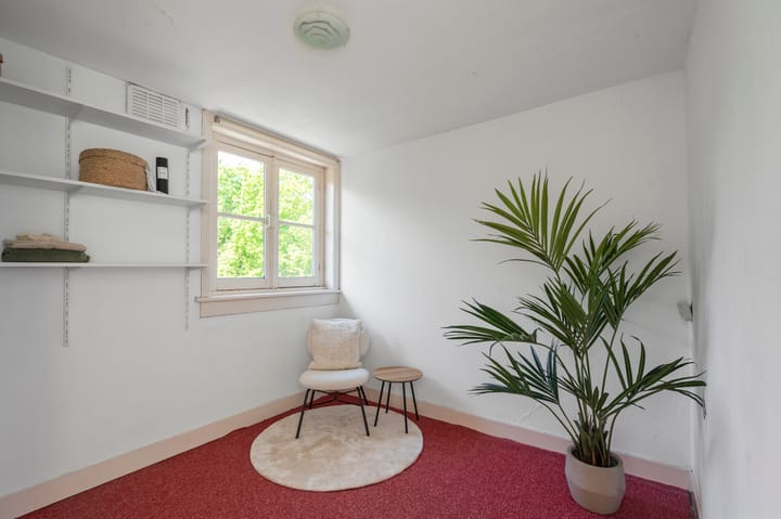 Foto 26 van Orteliuskade 43-2