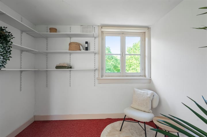 Foto 27 van Orteliuskade 43-2