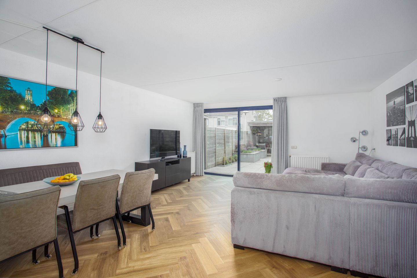 Foto 4 van Dampkring 19