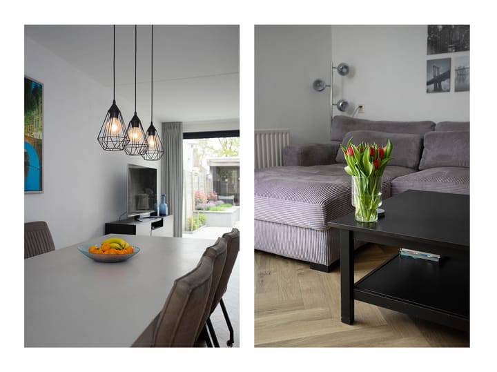 Foto 6 van Dampkring 19