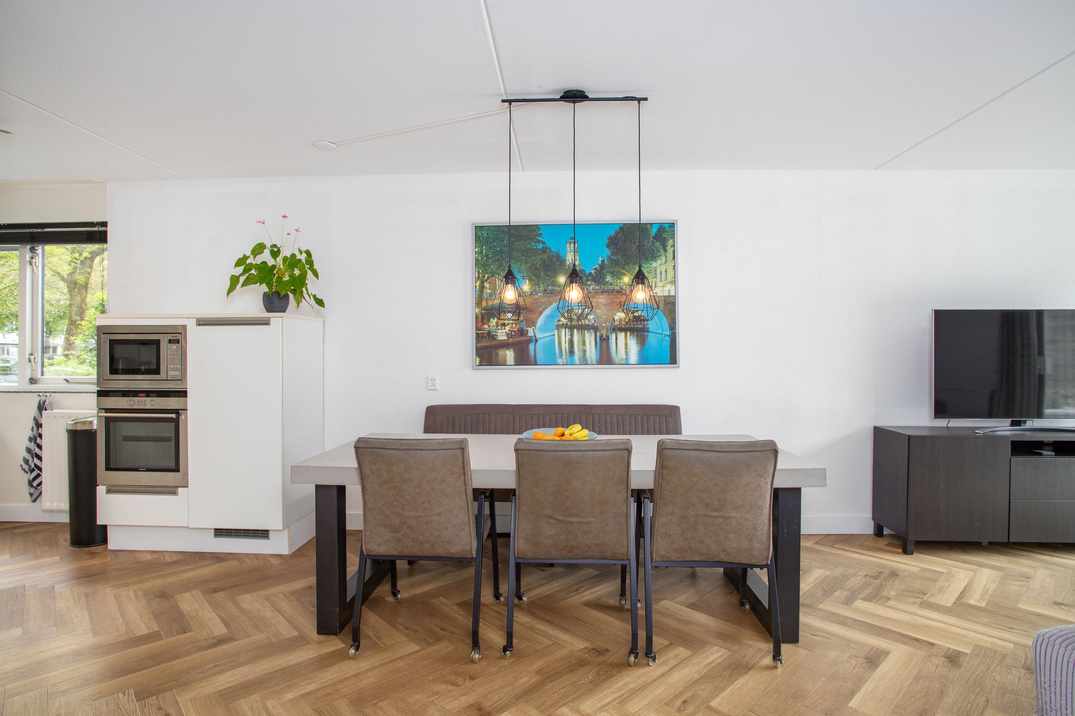 Foto 9 van Dampkring 19