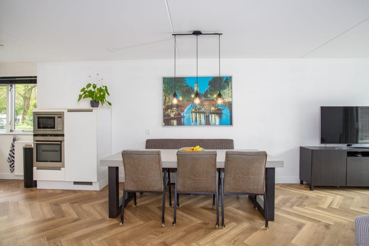 Foto 9 van Dampkring 19