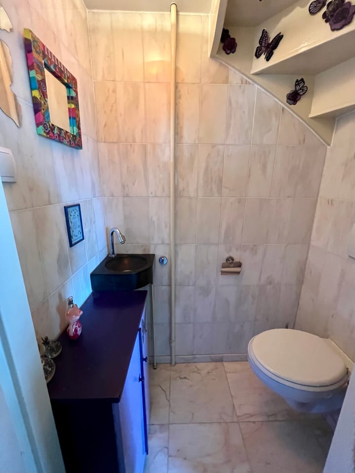 Foto 10 van Leliestraat 1