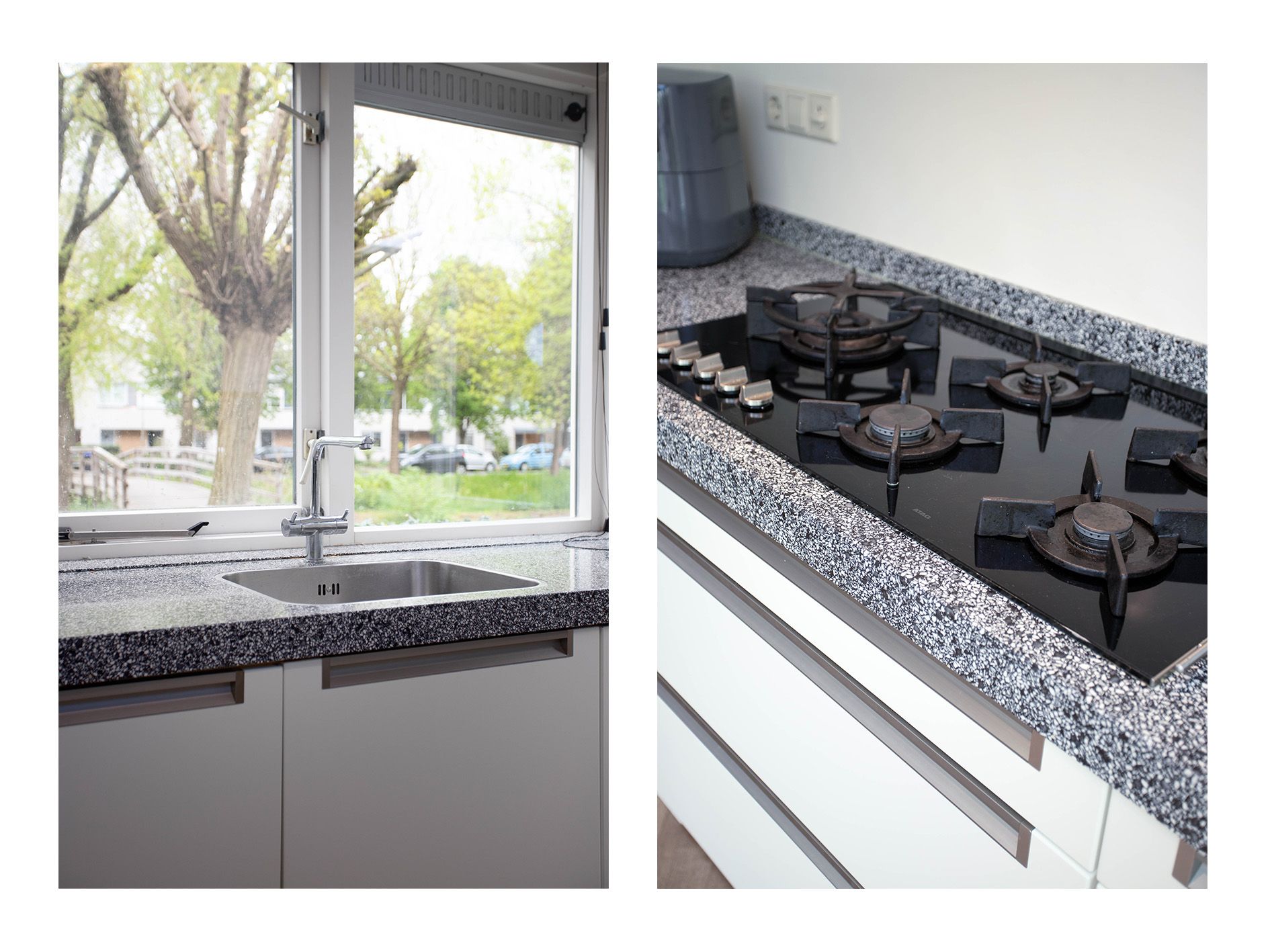 Foto 12 van Dampkring 19