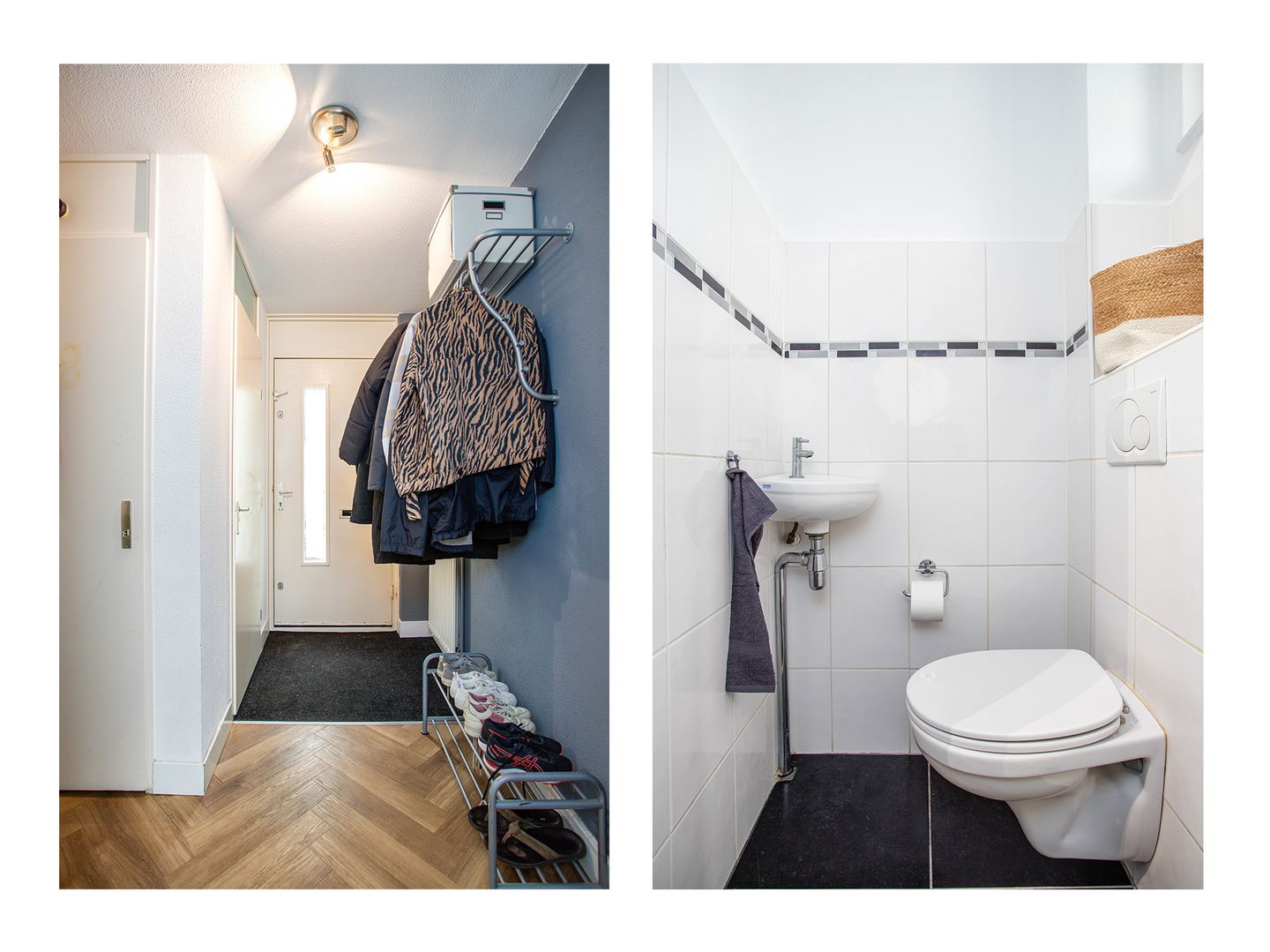 Foto 14 van Dampkring 19