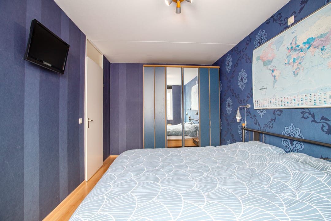 Foto 16 van Dampkring 19