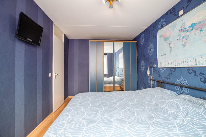 Foto 16 van Dampkring 19